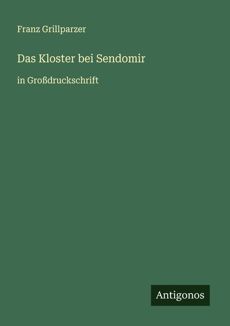 Cover/Produkt Ansicht vergrößern