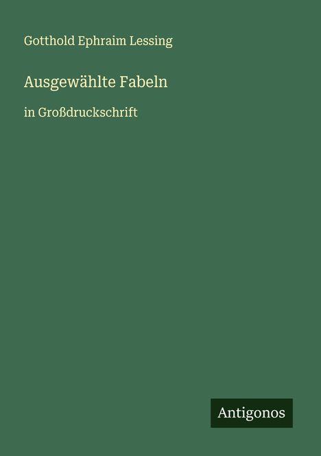 Cover/Produkt Ansicht vergrößern
