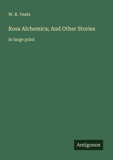 Cover/Produkt Ansicht vergrößern