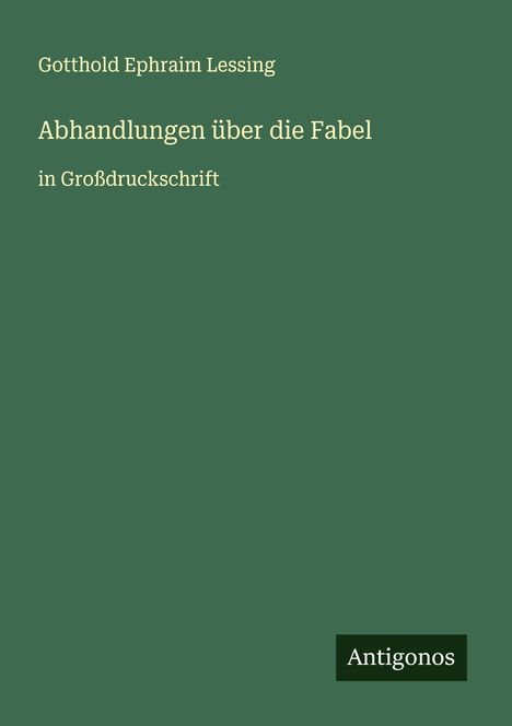 Cover/Produkt Ansicht vergrößern