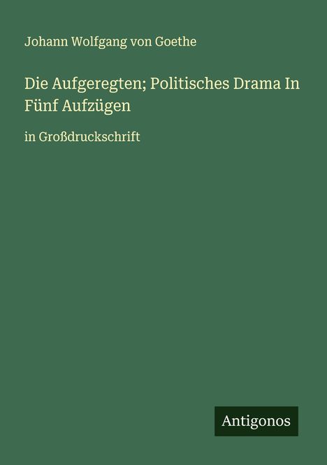 Cover/Produkt Ansicht vergrößern
