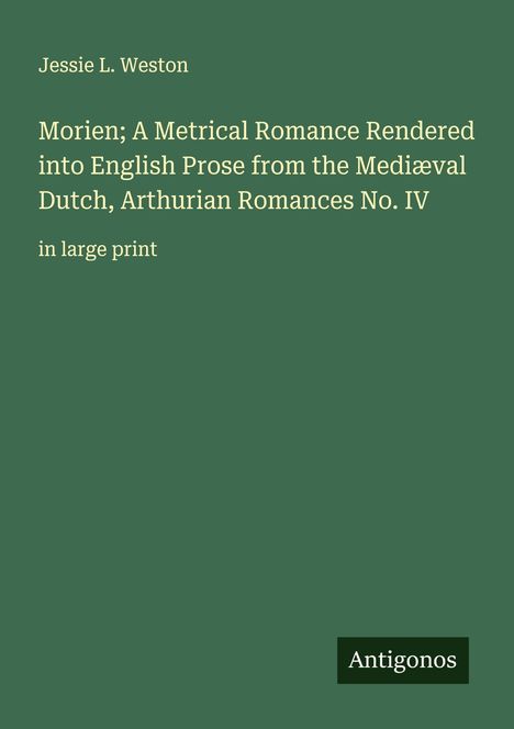 Cover/Produkt Ansicht vergrößern