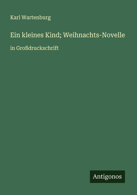 Cover/Produkt Ansicht vergrößern