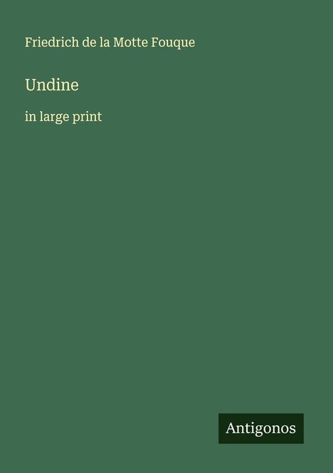 Cover/Produkt Ansicht vergrößern