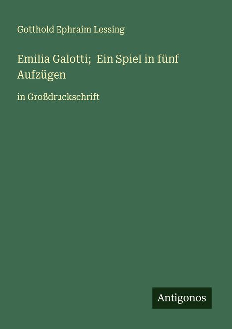 Cover/Produkt Ansicht vergrößern