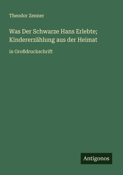 Cover/Produkt Ansicht vergrößern