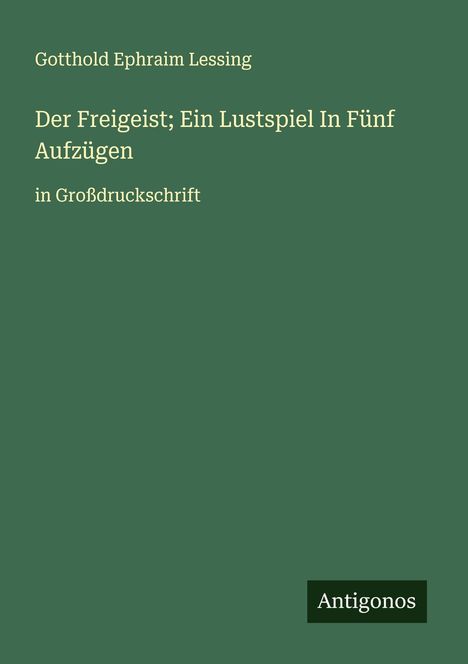 Cover/Produkt Ansicht vergrößern