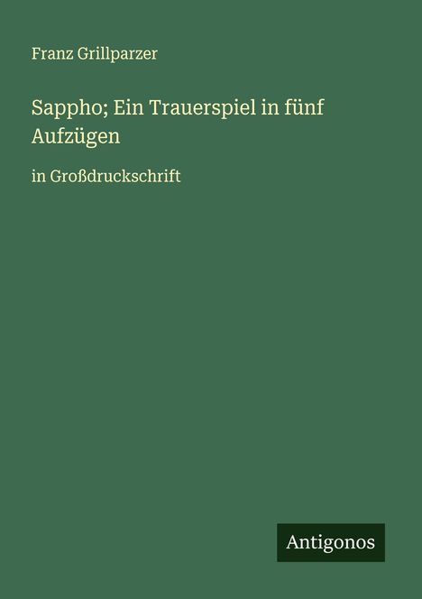 Cover/Produkt Ansicht vergrößern