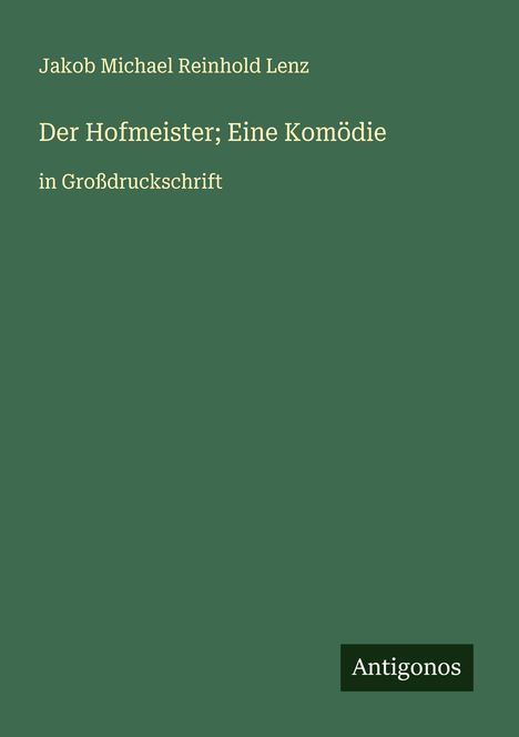 Cover/Produkt Ansicht vergrößern