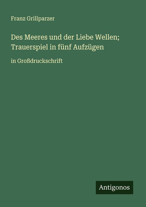 Cover/Produkt Ansicht vergrößern