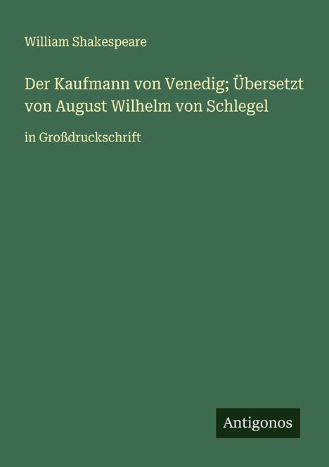 Cover/Produkt Ansicht vergrößern