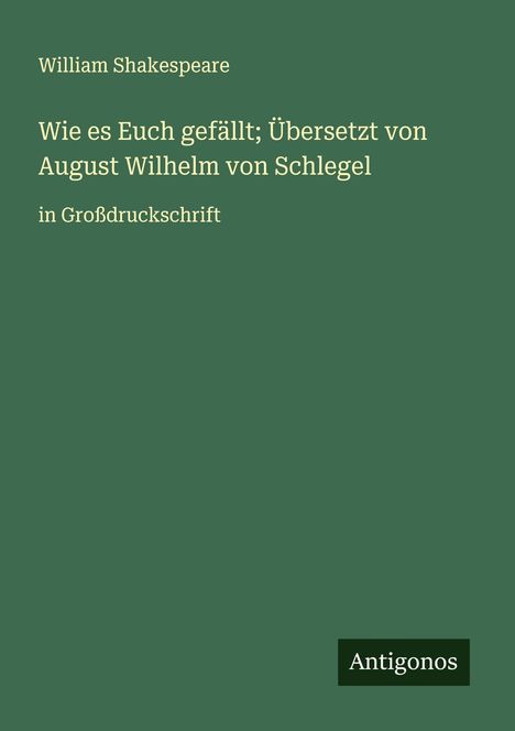 Cover/Produkt Ansicht vergrößern