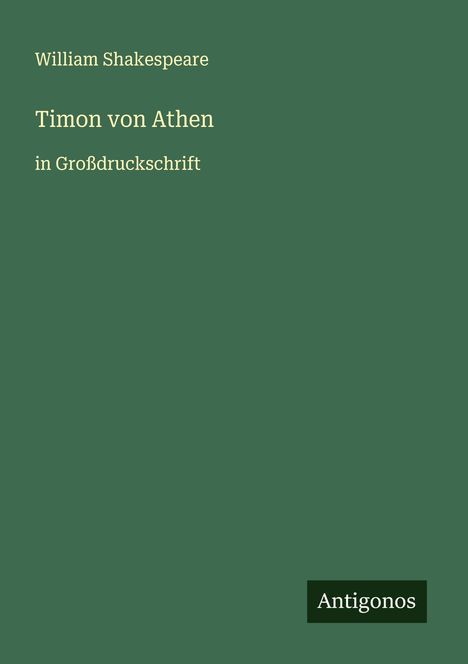 Cover/Produkt Ansicht vergrößern