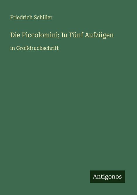 Cover/Produkt Ansicht vergrößern