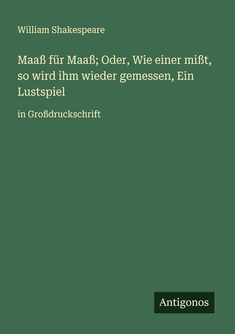 Cover/Produkt Ansicht vergrößern