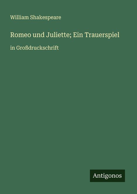 Cover/Produkt Ansicht vergrößern