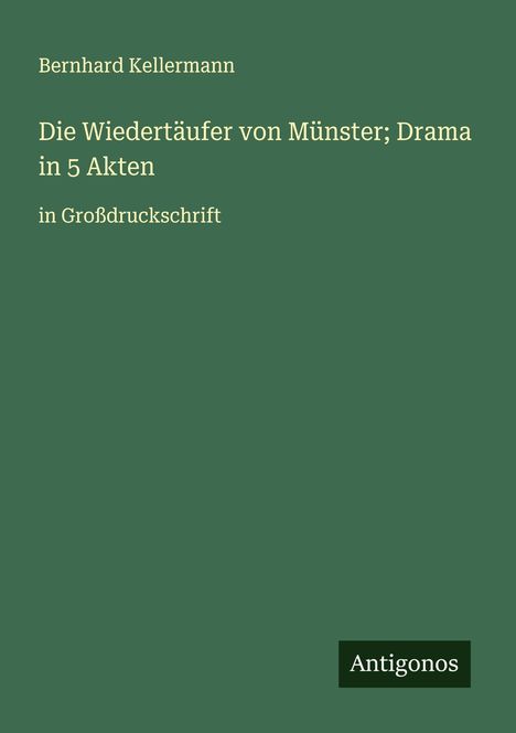 Cover/Produkt Ansicht vergrößern