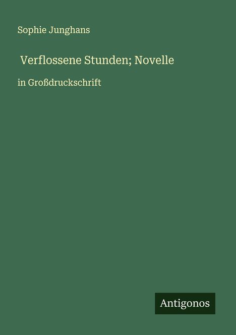 Cover/Produkt Ansicht vergrößern