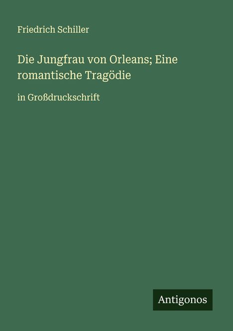 Cover/Produkt Ansicht vergrößern