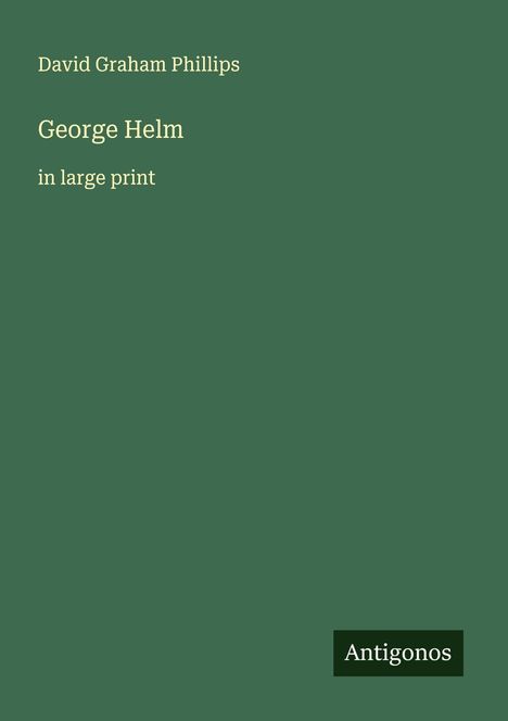 Cover/Produkt Ansicht vergrößern