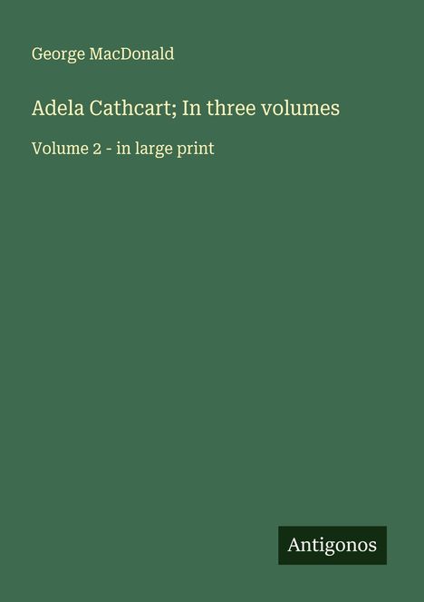 Cover/Produkt Ansicht vergrößern