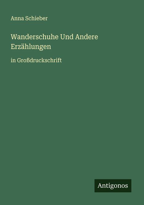 Cover/Produkt Ansicht vergrößern