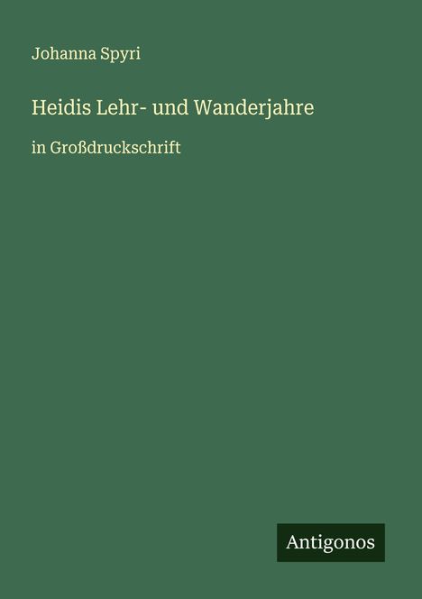 Cover/Produkt Ansicht vergrößern
