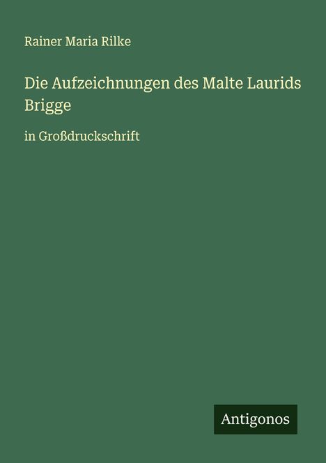 Cover/Produkt Ansicht vergrößern