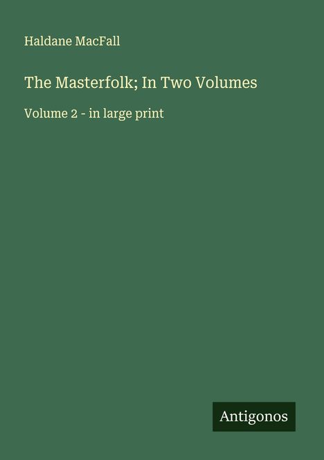 Cover/Produkt Ansicht vergrößern