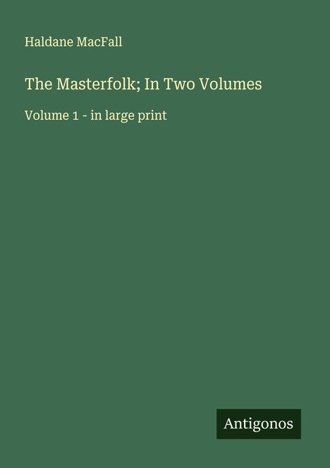 Cover/Produkt Ansicht vergrößern
