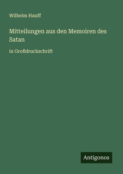 Cover/Produkt Ansicht vergrößern