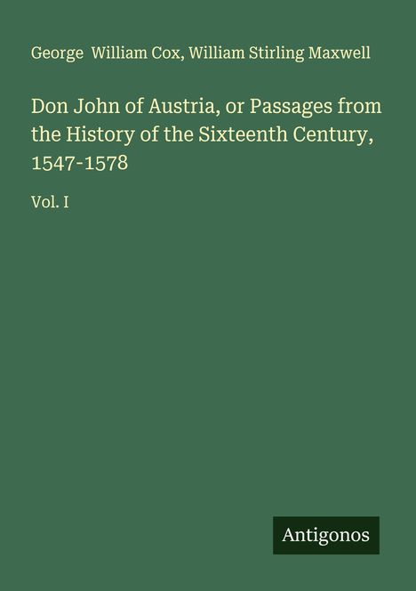 Cover/Produkt Ansicht vergrößern