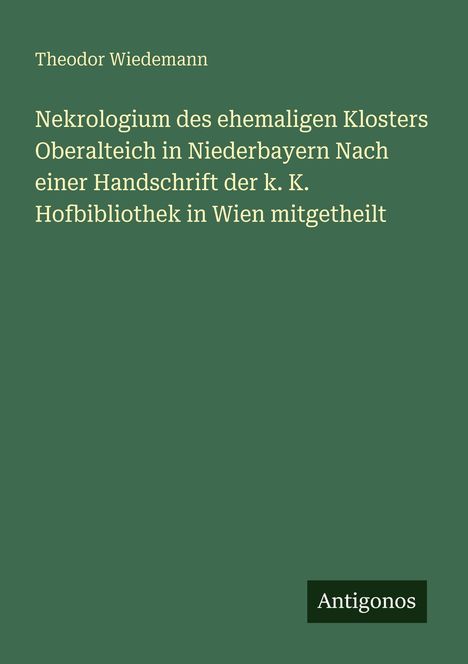 Cover/Produkt Ansicht vergrößern