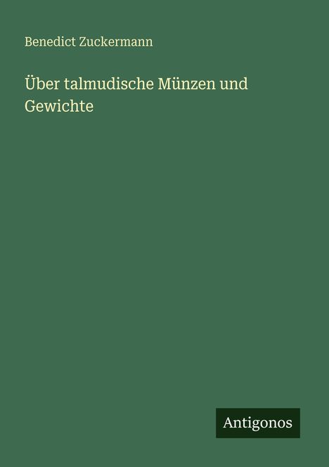 Cover/Produkt Ansicht vergrößern