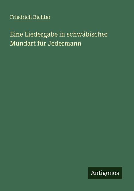 Cover/Produkt Ansicht vergrößern