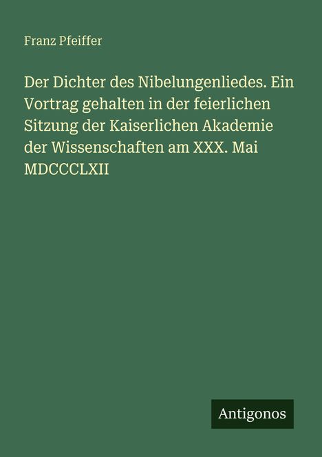 Cover/Produkt Ansicht vergrößern