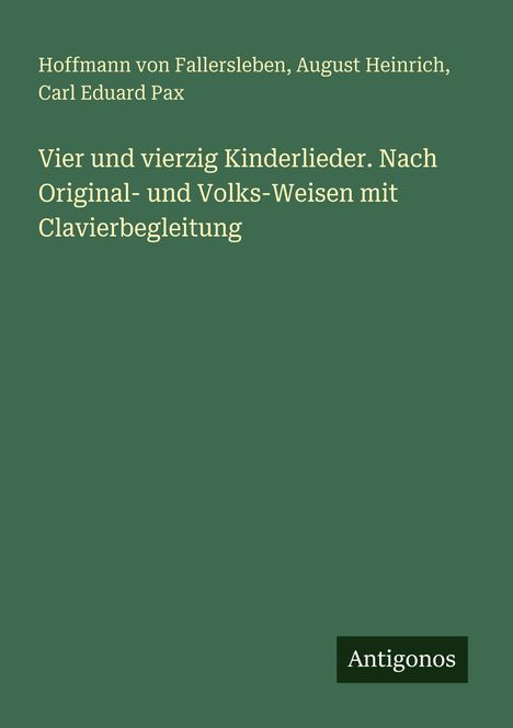 Cover/Produkt Ansicht vergrößern