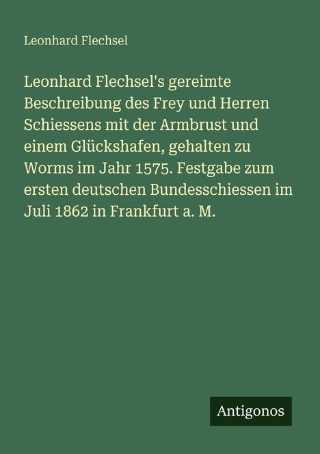 Cover/Produkt Ansicht vergrößern