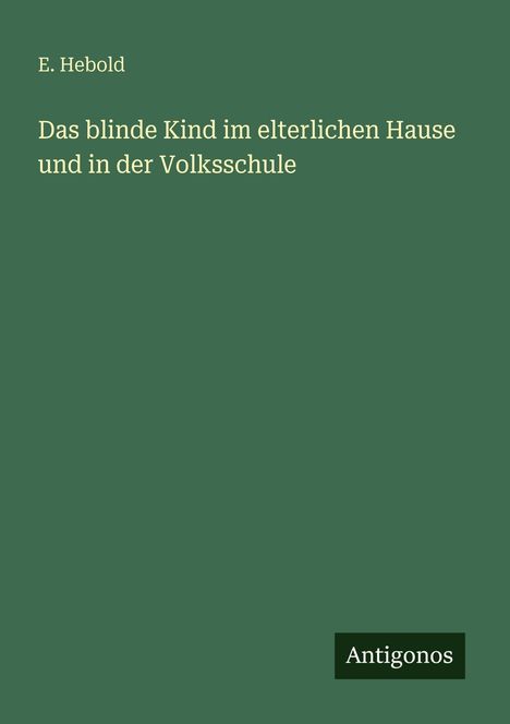 Cover/Produkt Ansicht vergrößern