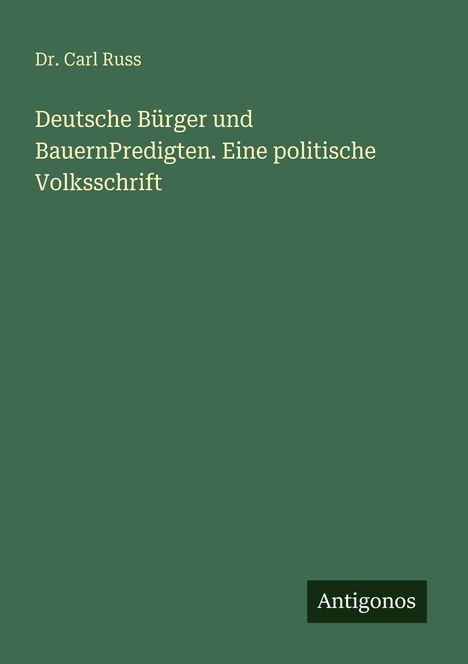 Cover/Produkt Ansicht vergrößern