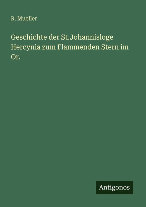 Cover/Produkt Ansicht vergrößern