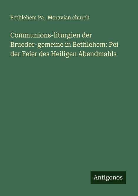 Cover/Produkt Ansicht vergrößern