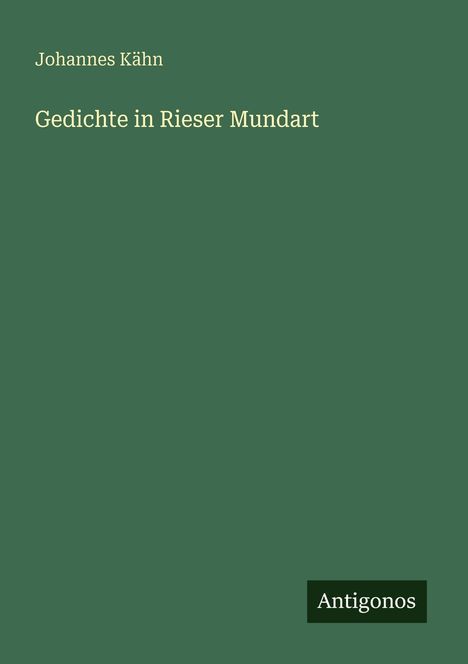 Cover/Produkt Ansicht vergrößern