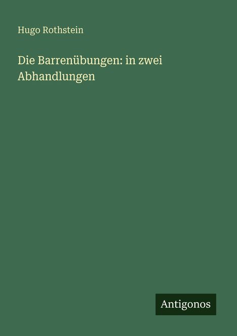 Cover/Produkt Ansicht vergrößern