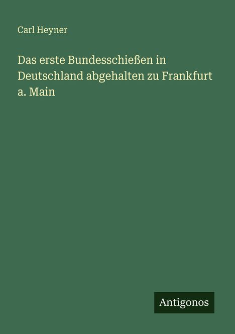 Cover/Produkt Ansicht vergrößern