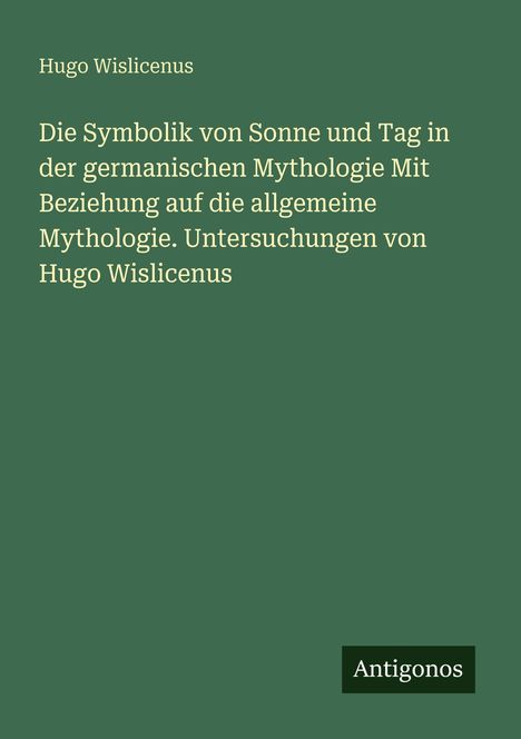 Cover/Produkt Ansicht vergrößern