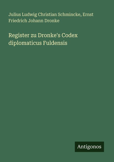 Cover/Produkt Ansicht vergrößern