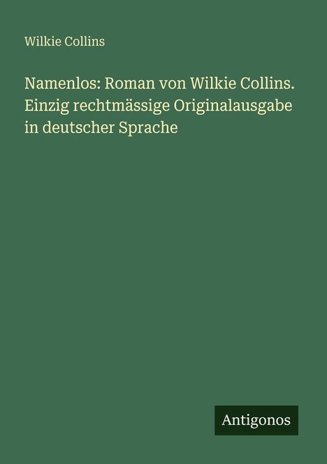 Cover/Produkt Ansicht vergrößern