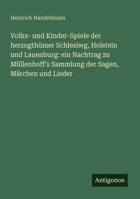 Cover/Produkt Ansicht vergrößern
