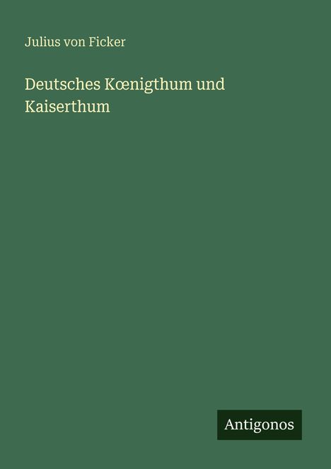 Cover/Produkt Ansicht vergrößern